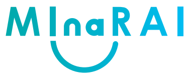 MInaRAI